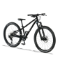 Preview: KUbikes 24S MTB Disc